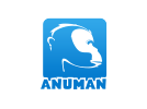 Anuman