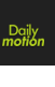 Dailymotion