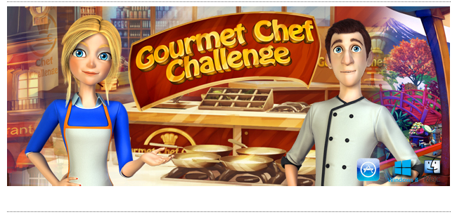 -50% sur tout le catalogue PC et Mac