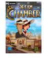 Dream Chamber