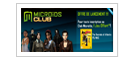 Rejoignez gratuitement le Club Microids