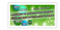 -50% sur tout le catalogue PC/Mac