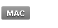 Mac