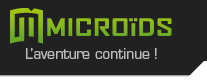Microids