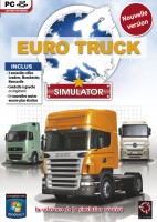 Euro Truck