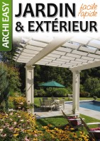 Archie Easy : jardin et extérieur