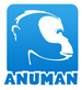 Anuman