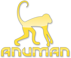 Anuman