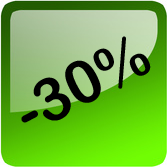 -30%