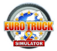 Euro truck Simulator 2
